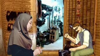 تدریس  ریاضی 09339950232    خانم اکبر زاد بهترین روش تدریس