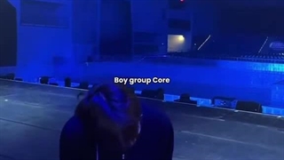 فقط ادا در اوردناشون...X﹏X (لینو...خیلی کیوتههههه عرررر) این پستا جهت خالی کرد محل ذخیره ...