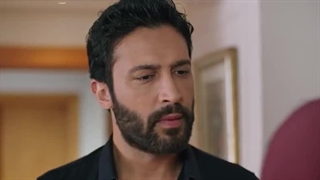 سریال  هوو قسمت ۲