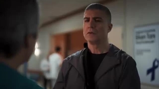 سریال غنچه های سرخ قسمت 44  با زیرنویس فارسی