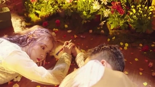 موزیک ویدئوآیو/About the time[MV]by iu