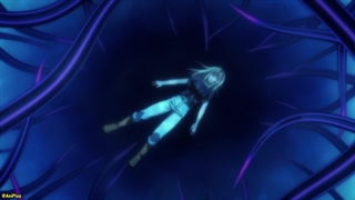 انیمه قیام ماه (Moonrise) فصل اول قسمت نهم