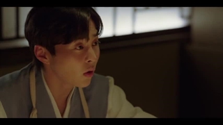 قسمت 7 سریال غذا خوری هو+زیرنویس فارسی My Heo's Diner 2025 (لینک دانلود کیفیت بالا داخل توضیحات)