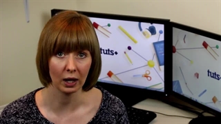 Wedding Photography for Beginners - 03 The Big Day - 03 Don't Panic