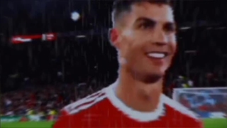 YOLANDA RAYO V2 ++ TIKTOK EDITION