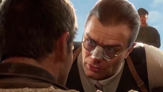 اکانت قانونی Indiana Jones and the Great Circle