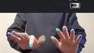 پیانو پردازش تصویر