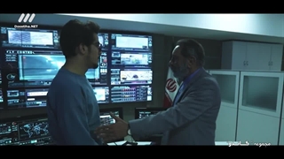 سریال گاندو 1 قسمت 27