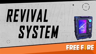 دانلود فری فایر (جدیدترین آپدیت و بروزرسانی) با لینک مستقیم و سریع!