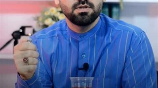 اهمیت برنامه ریزی شخصی و پایبندی به آن