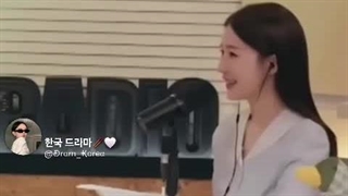 #بوگوم و آیو (حسودی های آیووو خداااا چقدر کیوتیییی)