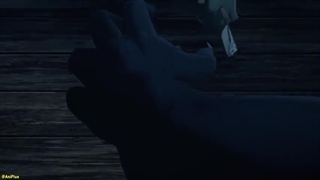 انیمه شمشیر شکارچی شیطان:کیجین گنتوشو قسمت 3 با زیرنویس فارسی