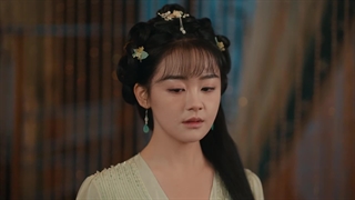 مینی سریال  تقدیر به یغما رفته The Seized Destiny 2025 قسمت 14 با زیرنویس فارسی 1080p