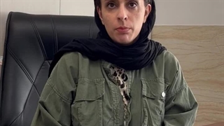 کیو عمل کنیم ؟؟ دکتر هستی حسنی فوق تخصص درد کلینیک درد مهرگان.