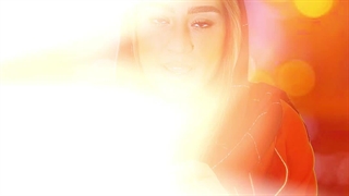 حشره کش برقی امواج صوتی چیست