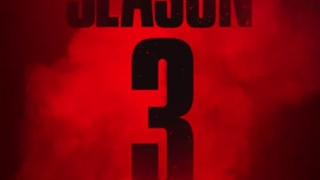 ساخت فصل سوم سریال The Last of Us تایید شد