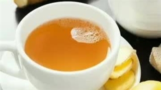 پکیج سلامت برای کاهش وزن