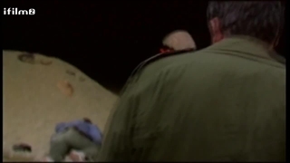 سریال هویت قسمت 7