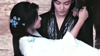 واییی بشدت منتظرشم :)خیلیییی بهم میان^^