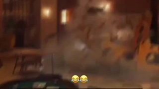 اصلا دقت نکرده بودم :) واقعا هم مثل اسمش crazy form ه :خنده: