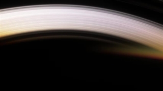 دلایلی که هنوز بهترین بازی های فضایی امروزه هم به حد محشر نرسیدن/ ژانر فضایی هنوز جای کار داره متاسفانه