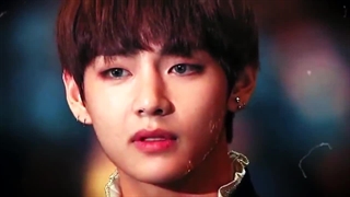 فقط دو ماه دیگه مونده تا پسرام دور هم جمع بشن T-T