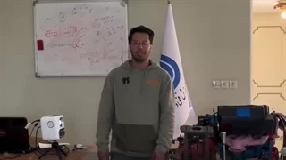 سرفصل های دوره ی آموزشی کارشناسی رنگ و فنی خودرو در مت کار