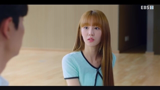 قسمت 20 (آخر) سریال کره‌ای The World You Are Missing 2022 (دنیایی که از دست داده ای) با زیرنویس فارسی