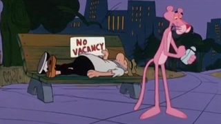 پانگ صورتی - قسمت ۱۲