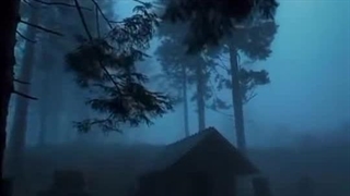 وایبش خیلی دارکه..!