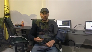 نظرات دانش پذیران بهمن 1403