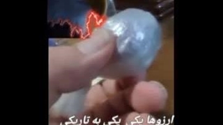 عنصر ارزشمند کالیفورنیوم
