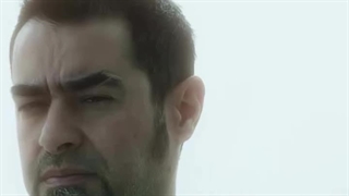 قسمت سیزدهم سریال آبان / دانلود قسمت ۱۳ از لینک در کپشن