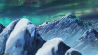 انیمه پیمان روح lingqi فصل2 قسمت3 بازیرنویس فارسی