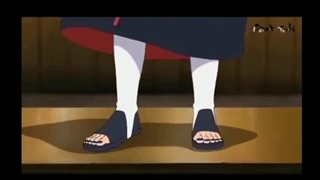 قانون شماره یک خاندان اوچیها