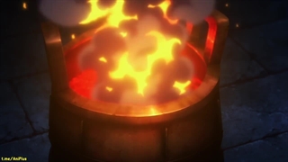 انیمه پیمان روح lingqi فصل2 قسمت5 زیرنویس فارسی