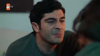 قسمت 29 سریال داستان یک شب با زیرنویس فارسی