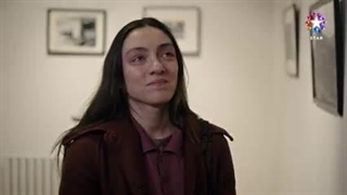 دانلود سریال اگر پادشاه ببازد قسمت 9 با زیرنویس فارسی