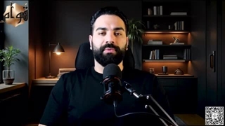 آمریکا در آستانه جنگ با ایران؟ تهدید یا بلوف؟!