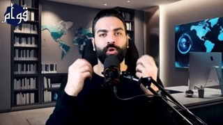 آیا آتش بس میان حماس و اسرائیل به زودی شکست خواهد خورد؟