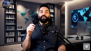 آیا خاورمیانه قربانی معامله پوتین و ترامپ می‌شود؟