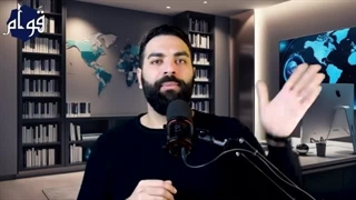 آیا مذاکره با آمریکا و چین، آخرین شانس ایران است؟