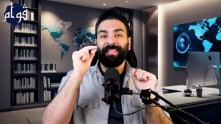 ایلان ماسک، هوش مصنوعی، رمزارزها و آینده‌ی بشریت!(تحلیل)