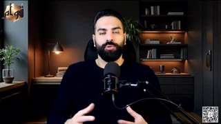 ترامپ آماده حمله به ایران؟ نامه تهدیدآمیز کاخ سفید لو رفت!