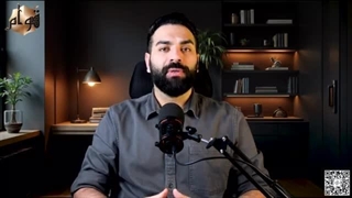 ترامپ وارد جنگ مستقیم با ایران می‌شود؟ تحولات جدید منطقه چه می‌گویند؟