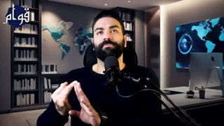 جنگ یا دیپلماسی؟ پاسخ قاطع خامنه‌ای به ترامپ!