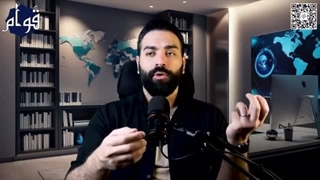 چرخش تاریخی ترامپ؛ اوکراین و ایران قربانی معامله روسیه و آمریکا؟