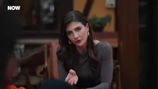 فصل دوم سریال عشق بی حد و مرز قسمت 60 با زیرنویس فارسی در ‌‌‌‌‌‌کانال تلگرام ما/لینک کانال پایین داخل توضیحات