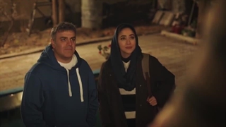 سریال خجالت نکش 2 قسمت هفتم (HD) | قسمت 7 سریال خجالت نکش 2 (کامل)