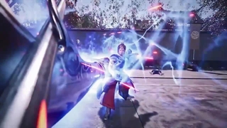 انیمه صد هزار سال تهذیب 100.000 Years of Refining Qi قسمت 224